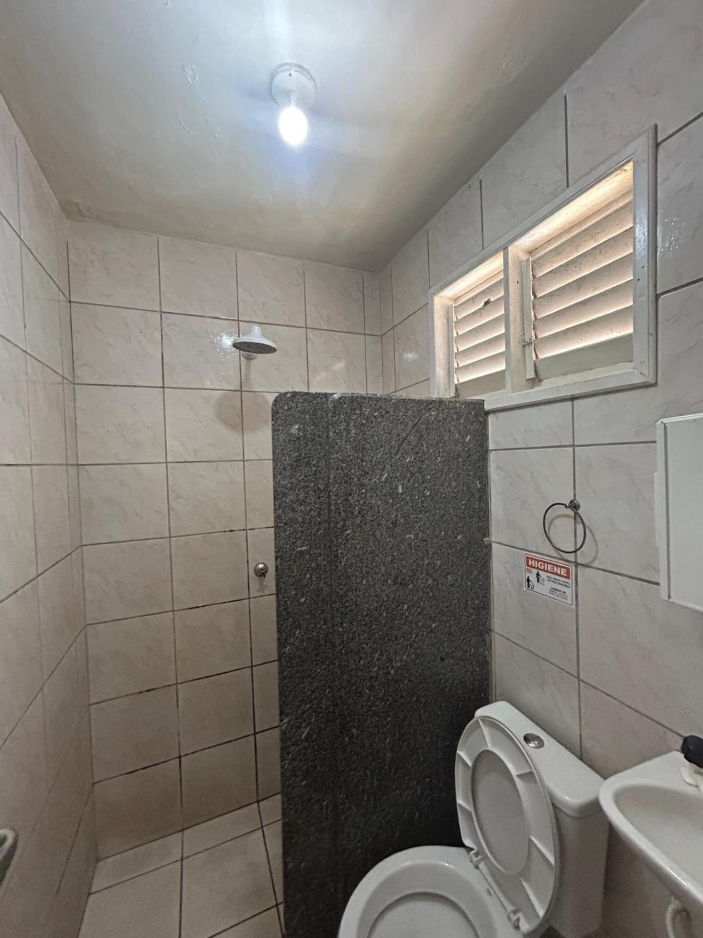 Hotel E Pousada Dos Leoes São Luís Extérieur photo